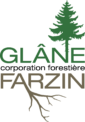 Glâne-Farzin